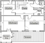 08wiesenstr-web-grundriss - Kopie